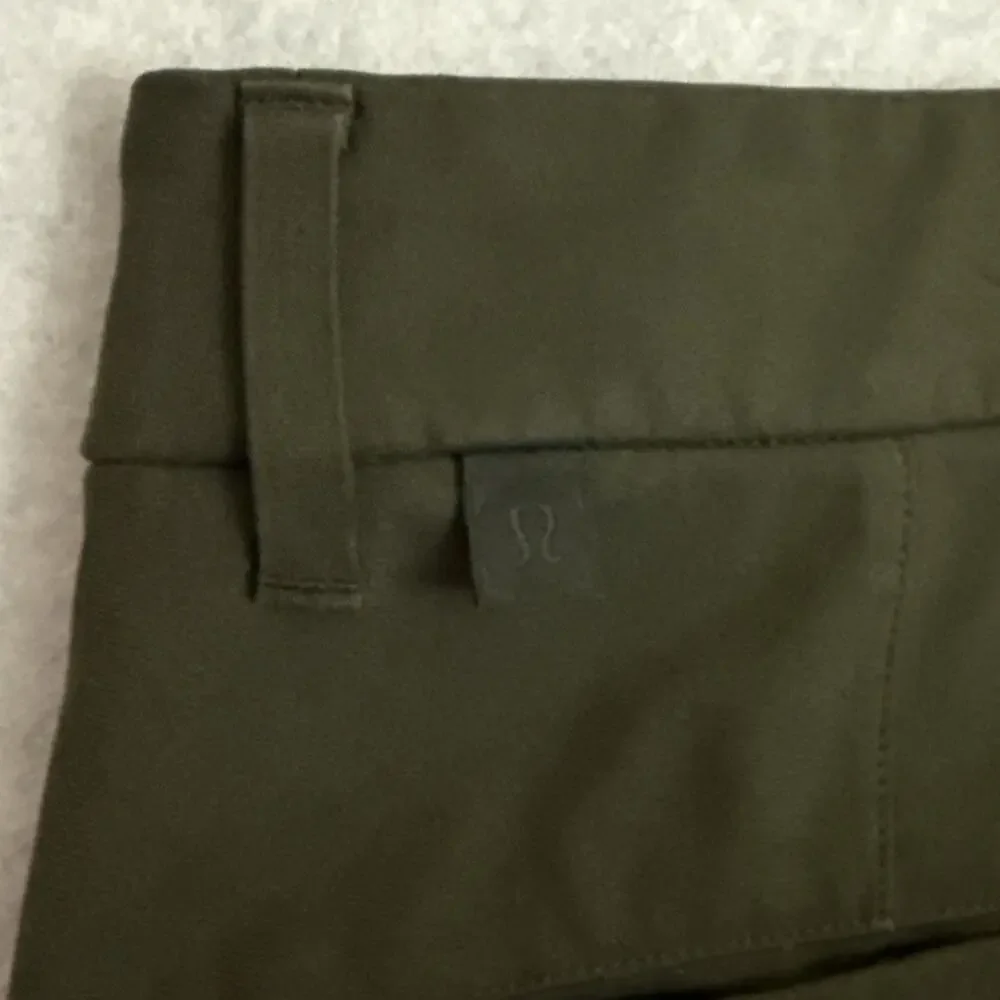 lululemon athletica lululemon commission